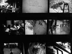 -当年暗房俱乐部(上海店)