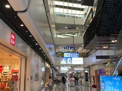 -万达广场(北京槐房店)