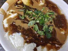豆腐脑-大福来(金海道店)