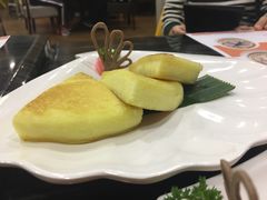 -虾饺妹·粤式手工点心(水荫路店)