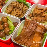 西安这家独栋火锅店太美了‼️美蛙鱼头好吃哭 