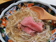 -町家Machiya(泰府·名邸店)