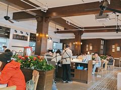 -荣小馆(临海世纪花城店)