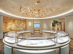 -国贸中心·国贸大厦三期