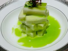 -華府Deluxe(兴业太古汇店)