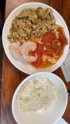 -瘦吧减肥专门店