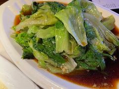 -韵秋荷(宝山龙湖天街店)