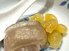 -潮汕味道·煮海餐厅(金麟大厦店)