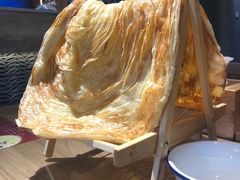-十六中酱肉·烧烤·京菜小馆(五方桥旗舰店)