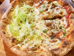 -盘炉forenza·云贵川融合小食堂 ( 钟楼中柳巷店)