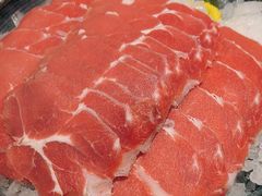 -阳坊胜利涮羊肉(阳坊总店)
