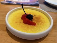 -新贝乐意大利餐厅(苏州中心店)