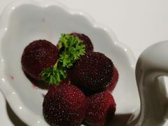 -金陵暴走小龙虾·螃蟹(南京总店)
