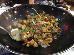 -聚家渔村·寻味顺德(大良店)