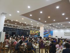 煎焗白鳝-勒南公舍(龙江店)