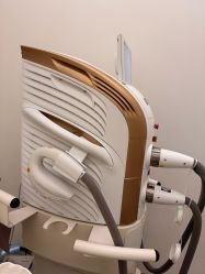 -BR光电保养
