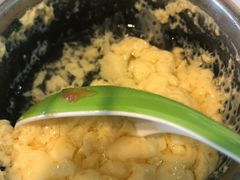 -老乡鸡(南京金宝商业广场店)