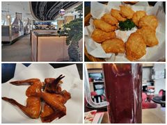 -马家斑.鲜鱼火锅(松湖万科店)