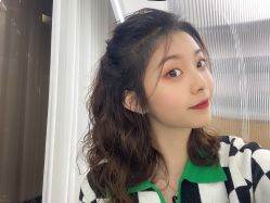 -凯博K-boom Hair Salon