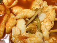 -和先生的砂锅鱼(八方汇店)