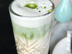 -the rug 飞毯 (朝阳公园店)