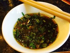 -老码头火锅(玉林店)