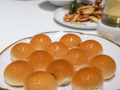 -好友缘家宴(青山路店)
