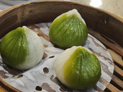-点都德(汇胜楼店)
