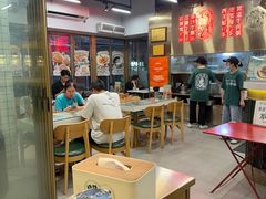 -西关明记肠粉(荔枝湾店)
