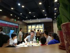 -荣益捞(石家庄荣盛城市广场店)