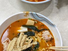 -重庆麻辣烫(国权路店)