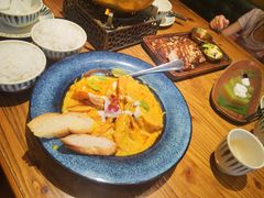 -泰堤坊(淡水体育馆店)