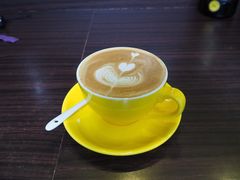 -微饮cafe