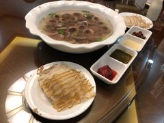-老白肉馆(临江小区店)