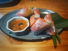 -越美小馆·越南料理(曲江店)