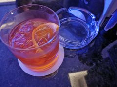 -瑞吉吧 The St·Regis Bar(长沙瑞吉酒店)