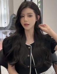 -吉艺心专业美发造型