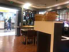 -噹噹呀咪咖喱屋(南京东路店)