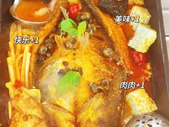 -小螺大作·螺蛳粉火锅(林和西店)