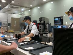 -大家乐(广州天河城六楼店)