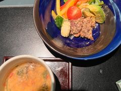 -モリタ屋(JR京都伊势丹店)