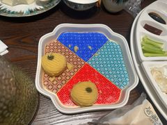 -四季京未(五羊新城店)