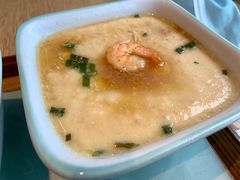 农家蒸蛋-老乡鸡(巢湖万达广场店)