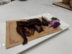 -咸亨酒店(和平店)