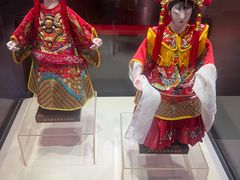 -九江市博物馆