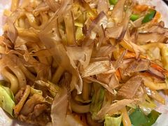 -樱の花亭日本料理店