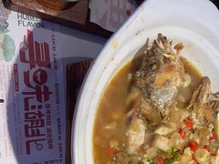 -来菜·湖北头牌藕汤(武商MALL众圆店)
