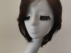-京北大世界
