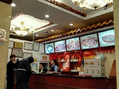 -峨嵋酒家(地安门店)