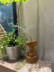 -Y+U遇瑜伽·普拉提